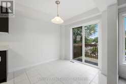 19 - 755 LINDEN DRIVE | Cambridge Ontario | Slide Image Eighteen