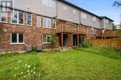 19 - 755 LINDEN DRIVE | Cambridge Ontario | Slide Image Thirty-six