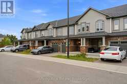 19 - 755 LINDEN DRIVE | Cambridge Ontario | Slide Image Three