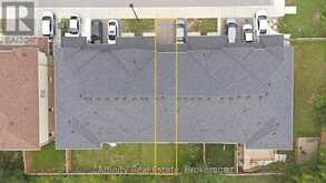 19 - 755 LINDEN DRIVE | Cambridge Ontario | Slide Image Forty-four