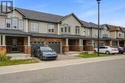 19 - 755 LINDEN DRIVE | Cambridge Ontario | Slide Image Two