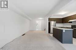 19 - 755 LINDEN DRIVE | Cambridge Ontario | Slide Image Ten