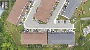19 - 755 LINDEN DRIVE | Cambridge Ontario | Slide Image Forty-five