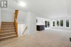 19 - 755 LINDEN DRIVE | Cambridge Ontario | Slide Image Nine