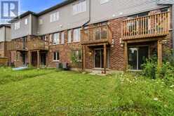 19 - 755 LINDEN DRIVE | Cambridge Ontario | Slide Image Thirty-five