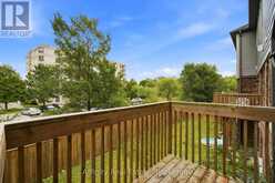 19 - 755 LINDEN DRIVE | Cambridge Ontario | Slide Image Thirty-nine