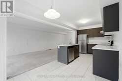 19 - 755 LINDEN DRIVE | Cambridge Ontario | Slide Image Fifteen
