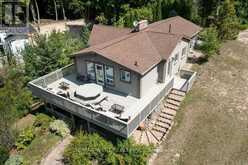 29 MILTON STREET | Tiny Ontario | Slide Image Thirty-two