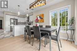 2 PENNELL DRIVE | Barrie Ontario | Slide Image Twelve