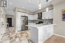 2 PENNELL DRIVE | Barrie Ontario | Slide Image Thirteen