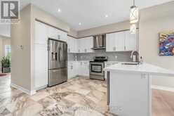 2 PENNELL DRIVE | Barrie Ontario | Slide Image Fifteen
