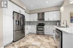 2 PENNELL DRIVE | Barrie Ontario | Slide Image Sixteen