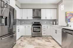 2 PENNELL DRIVE | Barrie Ontario | Slide Image Seventeen