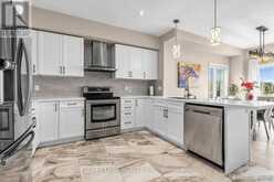 2 PENNELL DRIVE | Barrie Ontario | Slide Image Eighteen
