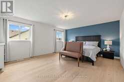 2 PENNELL DRIVE | Barrie Ontario | Slide Image Nineteen