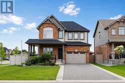 2 PENNELL DRIVE | Barrie Ontario | Slide Image One
