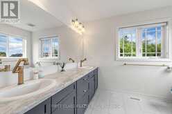 2 PENNELL DRIVE | Barrie Ontario | Slide Image Twenty-two