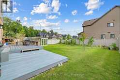 2 PENNELL DRIVE | Barrie Ontario | Slide Image Twenty-nine