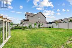 2 PENNELL DRIVE | Barrie Ontario | Slide Image Thirty-one