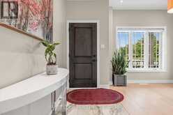 2 PENNELL DRIVE | Barrie Ontario | Slide Image Three