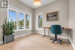 2 PENNELL DRIVE | Barrie Ontario | Slide Image Four