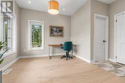 2 PENNELL DRIVE | Barrie Ontario | Slide Image Five