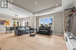 2 PENNELL DRIVE | Barrie Ontario | Slide Image Eight