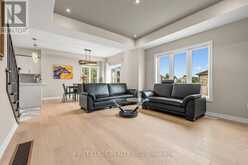 2 PENNELL DRIVE | Barrie Ontario | Slide Image Nine