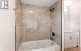 5239 BUSHELGROVE CIRCLE | Mississauga Ontario | Slide Image Thirty-three