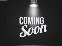 42 - 9612 WELLINGTON ROAD Erin Ontario, L7G 4S8