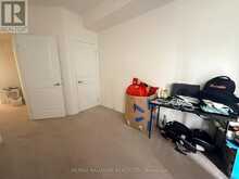 18 - 155 TAPSCOTT ROAD | Toronto Ontario | Slide Image Thirteen