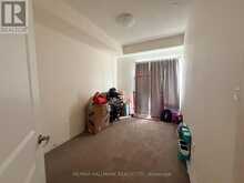 18 - 155 TAPSCOTT ROAD | Toronto Ontario | Slide Image Fifteen