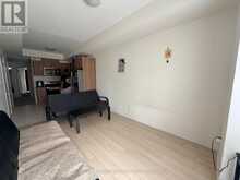 18 - 155 TAPSCOTT ROAD | Toronto Ontario | Slide Image Four