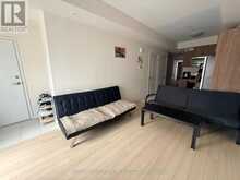 18 - 155 TAPSCOTT ROAD | Toronto Ontario | Slide Image Five