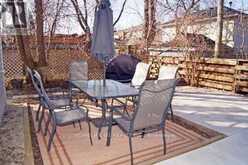 122 HARDING BOULEVARD | Toronto Ontario | Slide Image Six