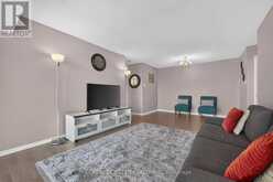 1405 - 350 RATHBURN ROAD W | Mississauga Ontario | Slide Image Eleven