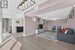 1405 - 350 RATHBURN ROAD W | Mississauga Ontario | Slide Image Twelve