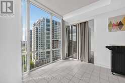 1405 - 350 RATHBURN ROAD W | Mississauga Ontario | Slide Image Sixteen