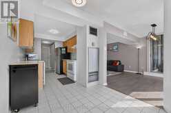 1405 - 350 RATHBURN ROAD W | Mississauga Ontario | Slide Image Seventeen
