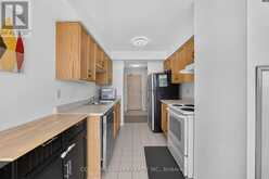 1405 - 350 RATHBURN ROAD W | Mississauga Ontario | Slide Image Eighteen