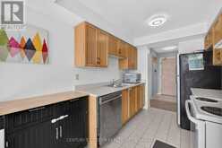 1405 - 350 RATHBURN ROAD W | Mississauga Ontario | Slide Image Nineteen