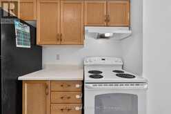 1405 - 350 RATHBURN ROAD W | Mississauga Ontario | Slide Image Twenty-two
