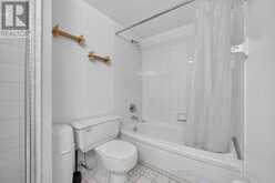 1405 - 350 RATHBURN ROAD W | Mississauga Ontario | Slide Image Twenty-eight