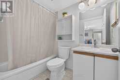 1405 - 350 RATHBURN ROAD W | Mississauga Ontario | Slide Image Thirty-one