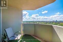 1405 - 350 RATHBURN ROAD W | Mississauga Ontario | Slide Image Thirty-six