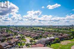 1405 - 350 RATHBURN ROAD W | Mississauga Ontario | Slide Image Thirty-eight