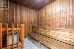 1405 - 350 RATHBURN ROAD W | Mississauga Ontario | Slide Image Forty-seven