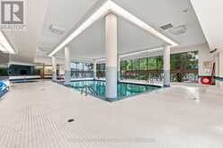 1405 - 350 RATHBURN ROAD W | Mississauga Ontario | Slide Image Forty-eight