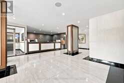 1405 - 350 RATHBURN ROAD W | Mississauga Ontario | Slide Image Four