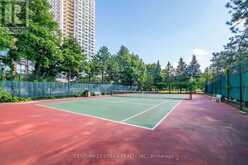 1405 - 350 RATHBURN ROAD W | Mississauga Ontario | Slide Image Fifty